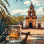 Canadá, Japón y Alemania: mercados meta para el Tequila y el Mezcal mexicanos