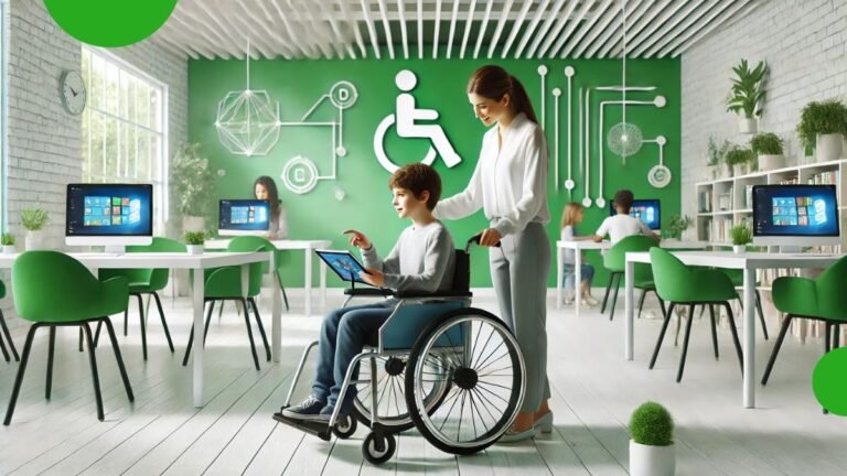 La Tecnolog a Impulsa La Accesibilidad A La Educaci n Para Personas Con la-tecnolog-a-impulsa-la-accesibilidad-a-la-educaci-n-para-personas-con