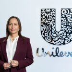 Unilever fortalece su liderazgo en el país y anuncia nueva Directora General para México