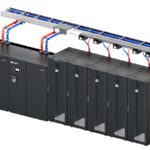 Vertiv presenta soluciones de alimentación y enfriamiento de IA completas para simplificar la elección y la implementación de infraestructura para centros de datos en Latinoamérica