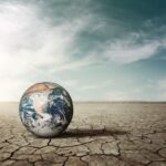 Se prevé mayor demanda eléctrica producto de la temporada de calor