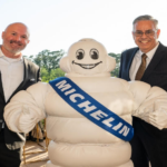 Victoria & Albert’s en Walt Disney World Resort conserva su estrella MICHELIN en 2025