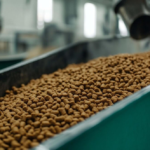 Industria de alimentos para mascotas apuesta por expansión en México y América Latina