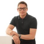 Square Root Marketing nombra a Edgardo Torres-Caballero como nuevo integrante de su Junta Directiva