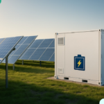 Autoconsumo energético híbrido, una respuesta estratégica a los retos energéticos para blindar a la competitividad industrial