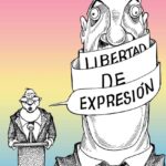 LA LIBERTAD EN MÉXICO