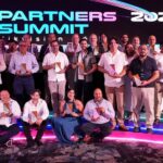 Hikvision México impulsa la seguridad del futuro en su Partners Summit 2025 con innovaciones para 2026