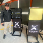 AMESIS logra recuperación del 94% en autos particulares