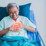 Diciembre dispara eventos cardíacos y el aumento de peso en México