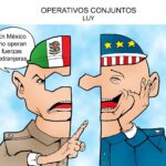 OPERATIVOS CONJUNTOS