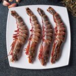 El Super Bowl ya es parte del menú nacional: las ventas de proteína crecen 2.8 veces en México durante el fin de semana del partido