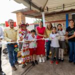 Josefina Rodríguez reconoce expansión de la oferta e inversión turística en Nayarit