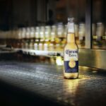 Corona y Modelo Especial se consolidan en el top de las cervezas  más valiosas del mundo en el ranking global Brand Finance