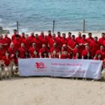 A 10 años de consolidar su operación local en México, Hikvision impulsa la seguridad inteligente con IA