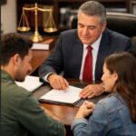 Nueve de cada diez personas consideran que los notarios de CDMX ayudan a prevenir conflictos legales