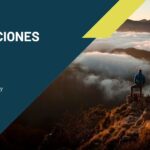 Ipsos: Predicciones 2026: Aún cuando la mayoría prevé un entorno más complicado e inseguro, los mexicanos quieren ver el nuevo año con optimismo