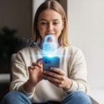 El 40% de las tareas del sector asegurador se automatizará, pero el criterio humano es la clave para la confianza