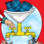 SUBMINISTRO DE PETRÓLEO