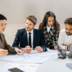 México lidera la adopción de IA conversacional en América Latina, según reporte de Twilio