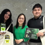 Empresas mexicanas combaten la ansiedad laboral: Betterfly