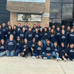 Llegó a México la empresa colombiana Refurbi con 4 mdd para su operación