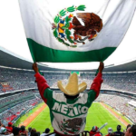 Ipsos en México: A seis meses de la World Cup 2026