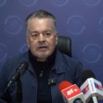 Crítica economía en México por nuevos impuestos: senador