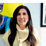 La reforma electoral debe representar a todos los mexicanos: Kenia López  *Exige «altura de miras» al Gobierno federal