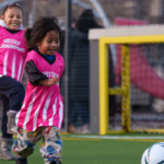 México, más allá del Mundial: el ABC del fútbol como herramienta de transformación social