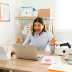 SAT anuncia «Borrón y Cuenta Nueva» para PyMEs en 2026: ¿Cómo aprovechar la condonación del 100% en multas con ayuda de la tecnología?