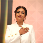 AMPI MÉXICO INICIA NUEVA GESTIÓN CON FOCO EN REDUCIR EL REZAGO HABITACIONAL Y FORTALECER EL SECTOR