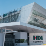 Proteger los datos: la base de la confianza en el sector asegurador