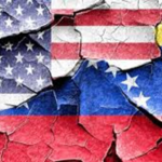 Así comienza 2026 ¿Qué le preocupa a México y al mundo?