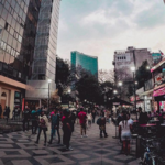 Acozoro reconoce inversión histórica del Gobierno de la CDMX y coordinación institucional con la Alcaldía Cuauhtémoc para la renovación de la Zona Rosa