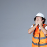 Construcciones seguras prioridad ante crecimiento de incidentes laborales