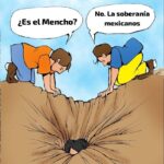 SUBORDINACIÓN CON COORDINACIÓN