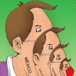 TODOS CONTRA EL SARAMPIÓN