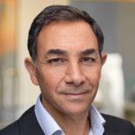 Nombran a Esteban J. Elías líder de Latinoamérica en Leech Tishman