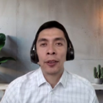 Imparables los despidos en empresas de tecnología: Select México