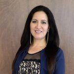 La confianza en tiempos de letras chiquitas: Hertz México redefine el compromiso