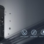 Bodycams: una tecnología que crecerá 16.4% anual y transforma la gestión de la seguridad