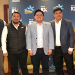 Anuncian segunda edición de Expo Nacional Ferretera; será más grande y más fuerte