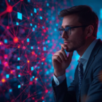 Anuncian Transformación para Impactar el Mercado Mexicano de Relaciones Públicas que a Nivel Global Registró los $105.12 mil Millones de Dólares en 2025