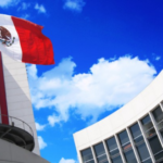 Van senadores por la semana laboral de 40 horas: Laura Itzel