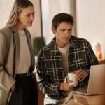 Nueva herramienta mide la desconexión entre marketing y ventas en empresas mexicanas