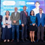 El IBTM World Trends Report 2026 revela el impacto de los viajes de reuniones e incentivos en destinos y comunidades