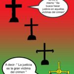 EL HOMICIDIO MÁS DOLOSO