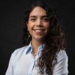 PROFESIONALIZACIÓN, FORMA DE EVITAR LA CORTA VIDA DE LAS EMPRESAS EN MÉXICO