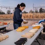 CHAPINGO CELEBRA EL DÍA DEL INVENTOR MEXICANO CON AVANCES EN PROPIEDAD INTELECTUAL