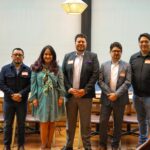 Oportunidades del 2026 para la Economía Mexicana y su Comercio Exterior: especialistas llaman a preparación estratégica y resiliencia